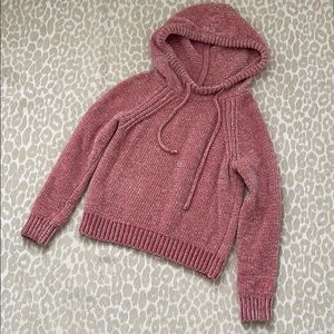 gap sweater/sweatshirt